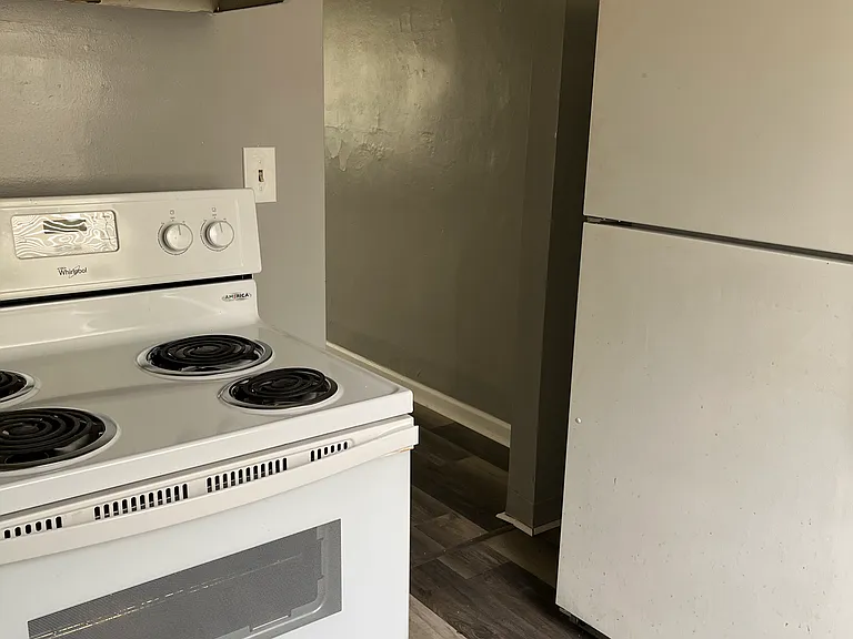 2312 Davue Cir #4 — Photo 16