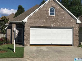 104 Highview Cv, Pelham, AL 35124
