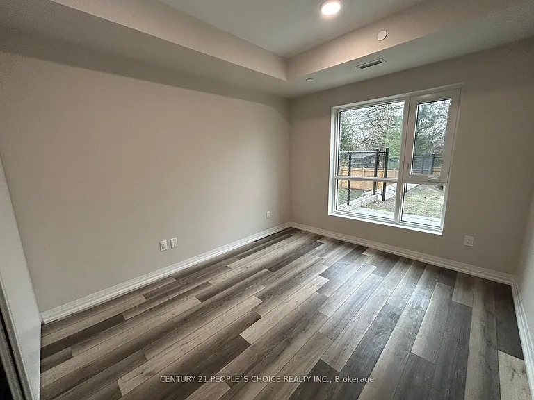 50 Herrick Ave #134 — Photo 20