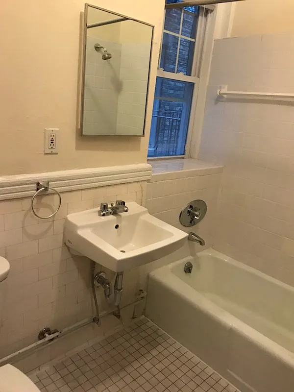 1 bed, 9999 sqft, $2,600 — Photo 4