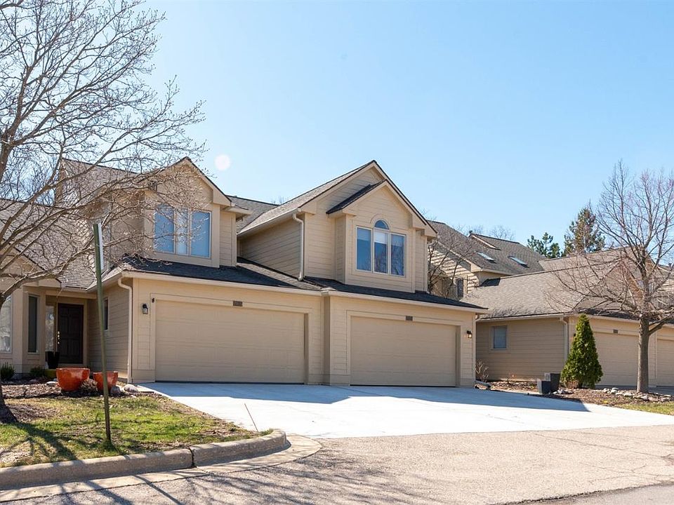 1st image of 2021 Bancroft Dr