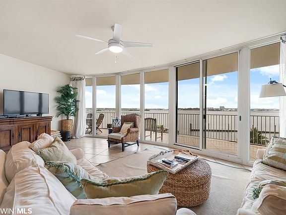 2nd image of 28105 Perdido Beach Blvd Unit C-305