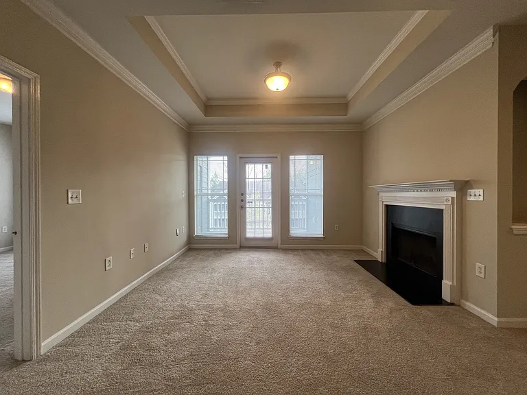 Wesley Kensington Apartments at Stonecrest — Photo 430