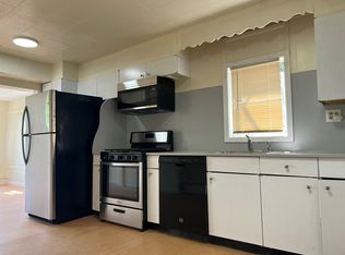 52 Alder St #2, Waterbury, CT 06708