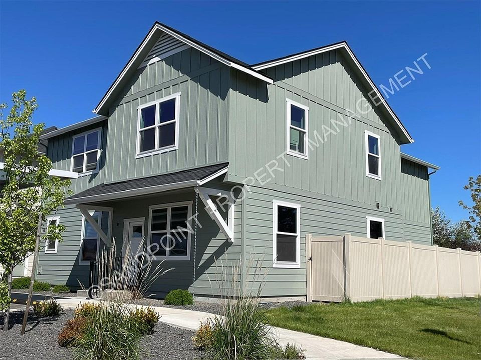 1st image of 76 Potlatch Loop