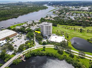 3322 Casseekey Island Rd APT 302, Jupiter, FL 33477