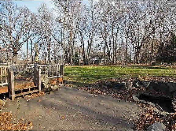 2nd image of 6622 Eagle Lake Drive