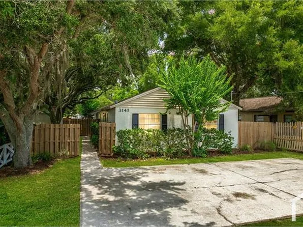 3141 Huron Ave #2, Oldsmar, FL 34677