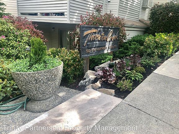 2nd image of 516 NE 103rd St APT B309