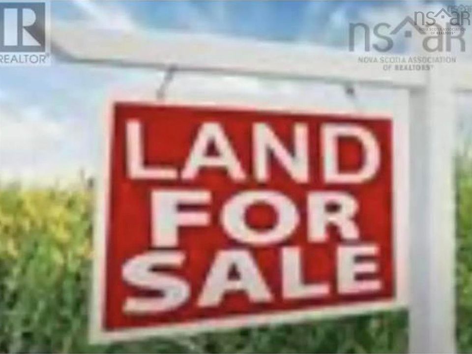 1st image of LOT Victory Rd