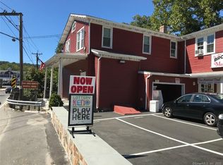 277 Whisconier Rd UNIT B, Brookfield, CT 06804