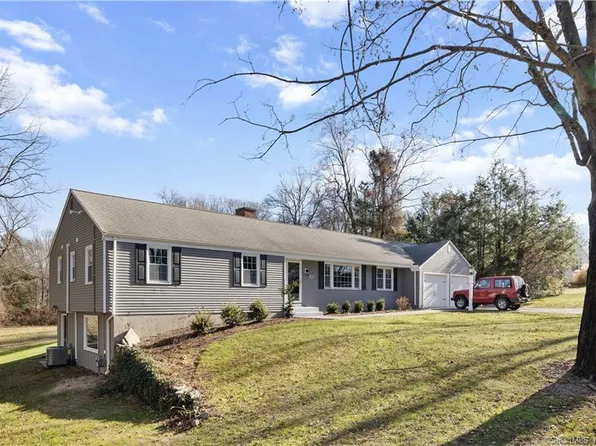 64 Marilyn Drive, Glastonbury, CT 06033