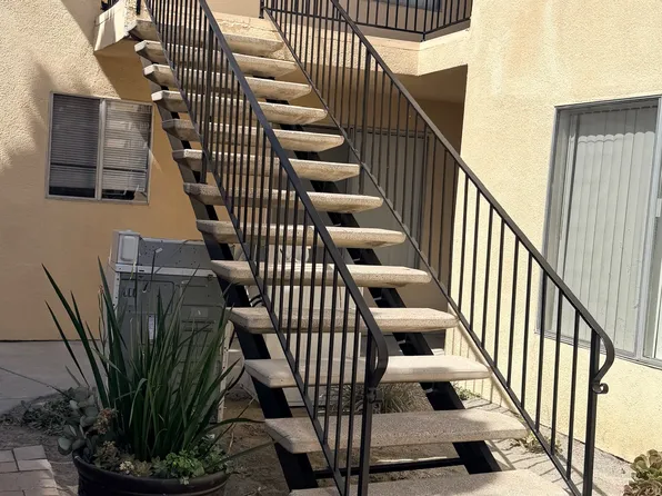 4153 Wilson Ave APT 1, San Diego, CA 92104