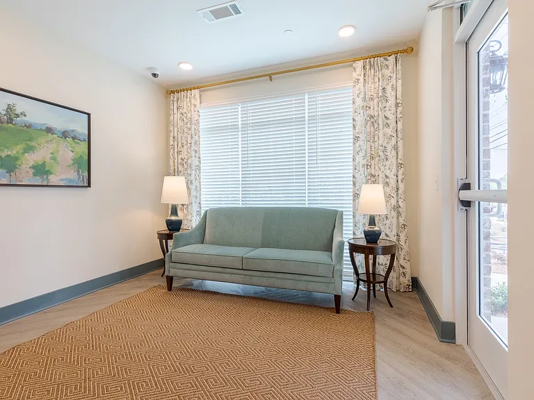 Sage 5430 Senior Apartments — Photo 18
