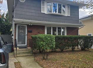 1010 Hempstead Avenue, West Hempstead, NY 11552