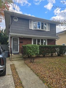 1010 Hempstead Avenue, West Hempstead, NY, 11552
