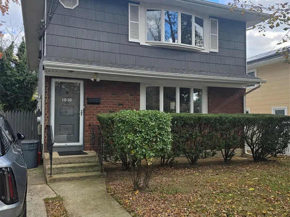 1010 Hempstead Avenue, West Hempstead, NY 11552