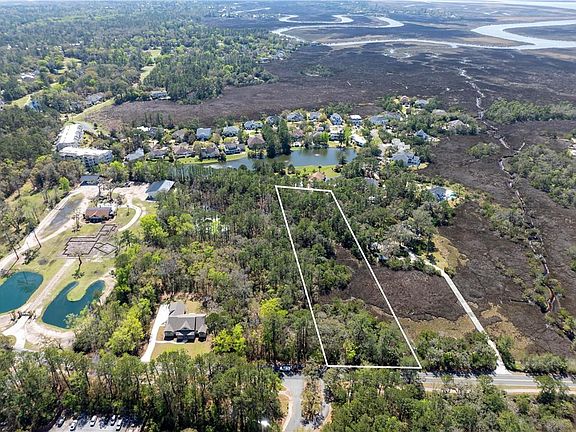 2nd image of 6101 Frederica Rd