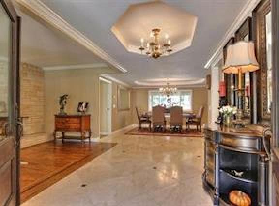 5th image of 1305 Echo Valley Dr