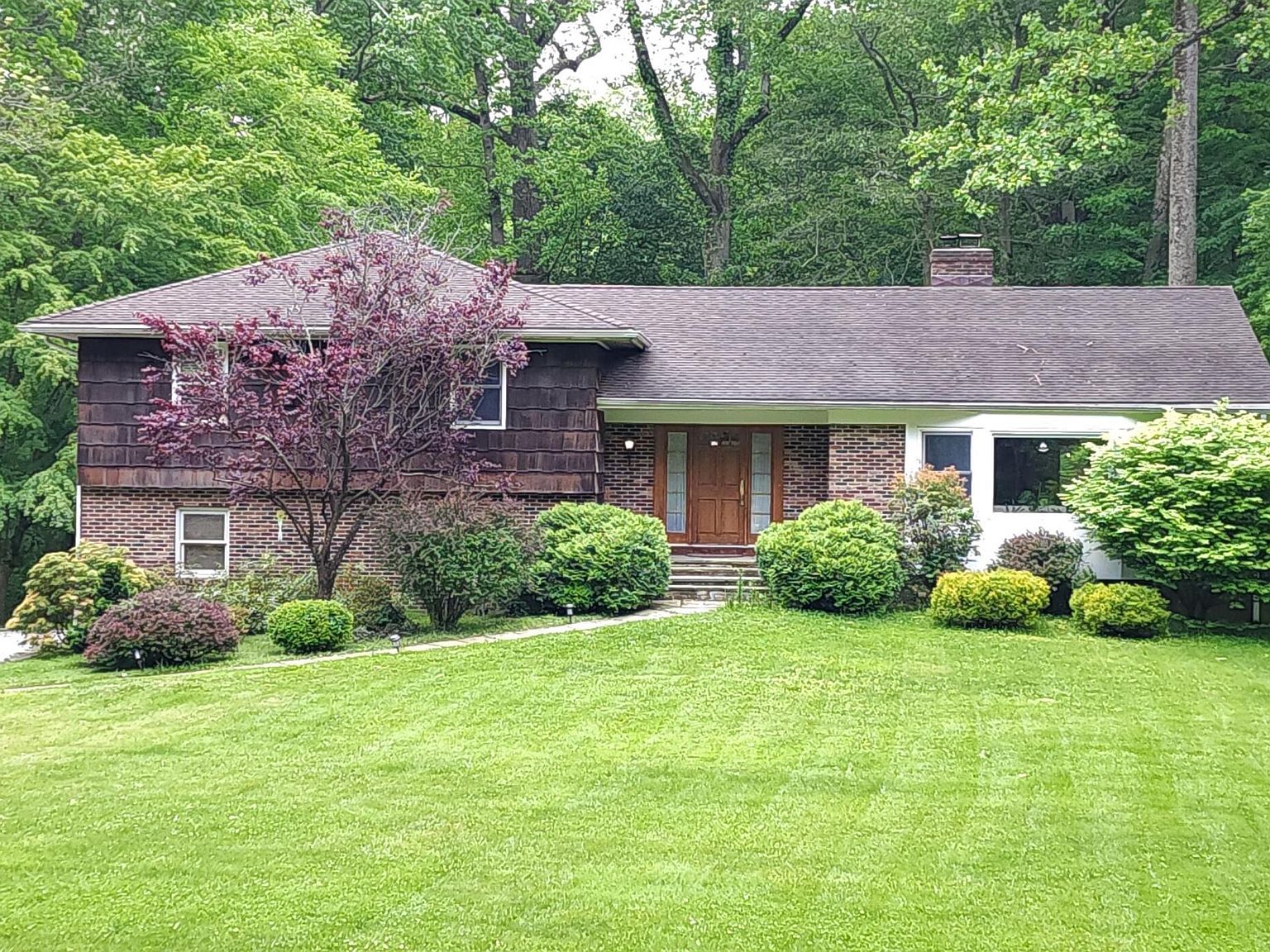 28 Hettiefred Rd, Greenwich, CT 06831 MLS 118704 Zillow