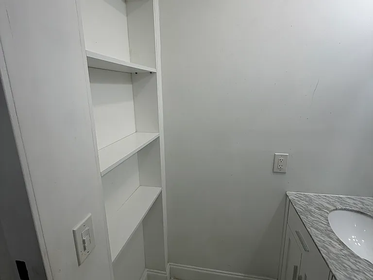 240 W 68th St #213 — Photo 10