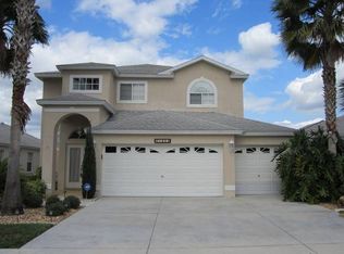 21543 Brixham Run Loop, Estero, FL 33928