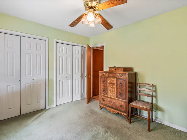 33-29 201st Street image 13 of 18