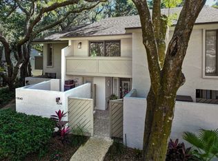 3041 Sea Marsh Rd, Fernandina Beach, FL 32034