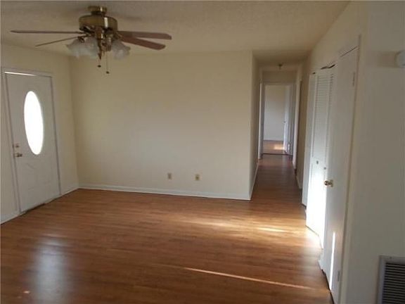 2nd image of 155 25th Ave