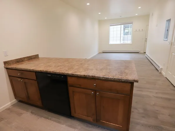 Bernard 435, 435 Gladstone St #1, Sheridan, WY 82801