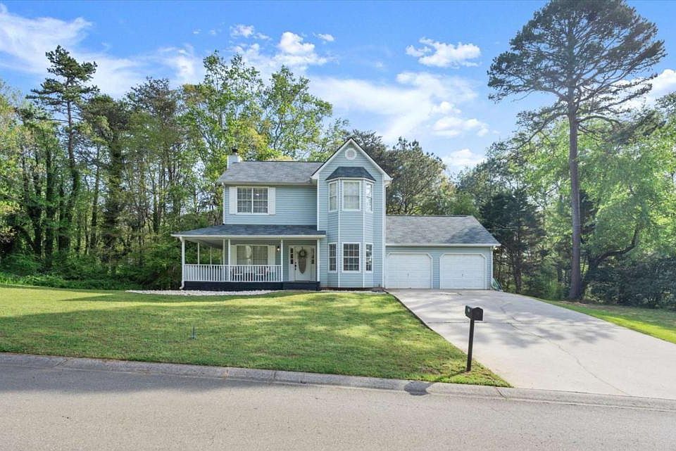 1st image of 377 Westchester Way