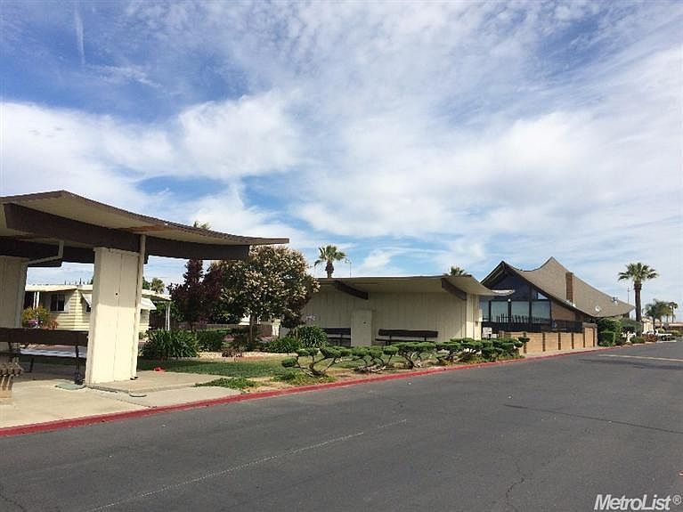 1st image of 7049 Serenity Dr
