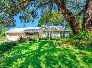 308 Quail Ct, Casselberry, FL 32707