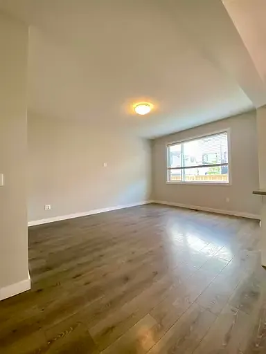 4913 Charles Point SW #1A — Photo 8