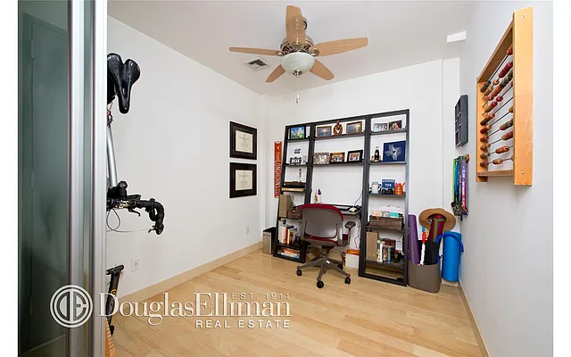 Rented by Douglas Elliman | media 16