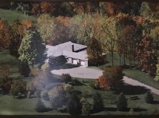 10 Hillview Ln, Blairstown, NJ 07825