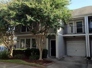 2115 Gillette St, Houston, TX 77006