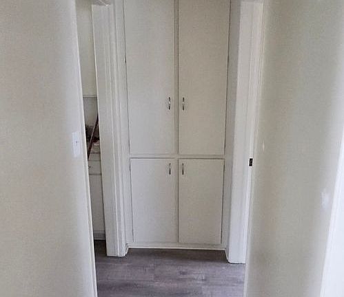 5th image of 14416 Orange Ave APT A