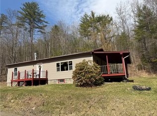 2661 Bailey Creek Rd, Corning, NY 14830