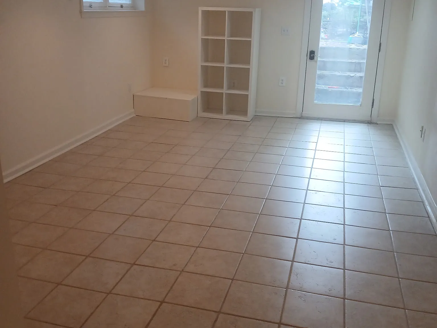 1 bed, 800 sqft, $1,550 — Photo 3