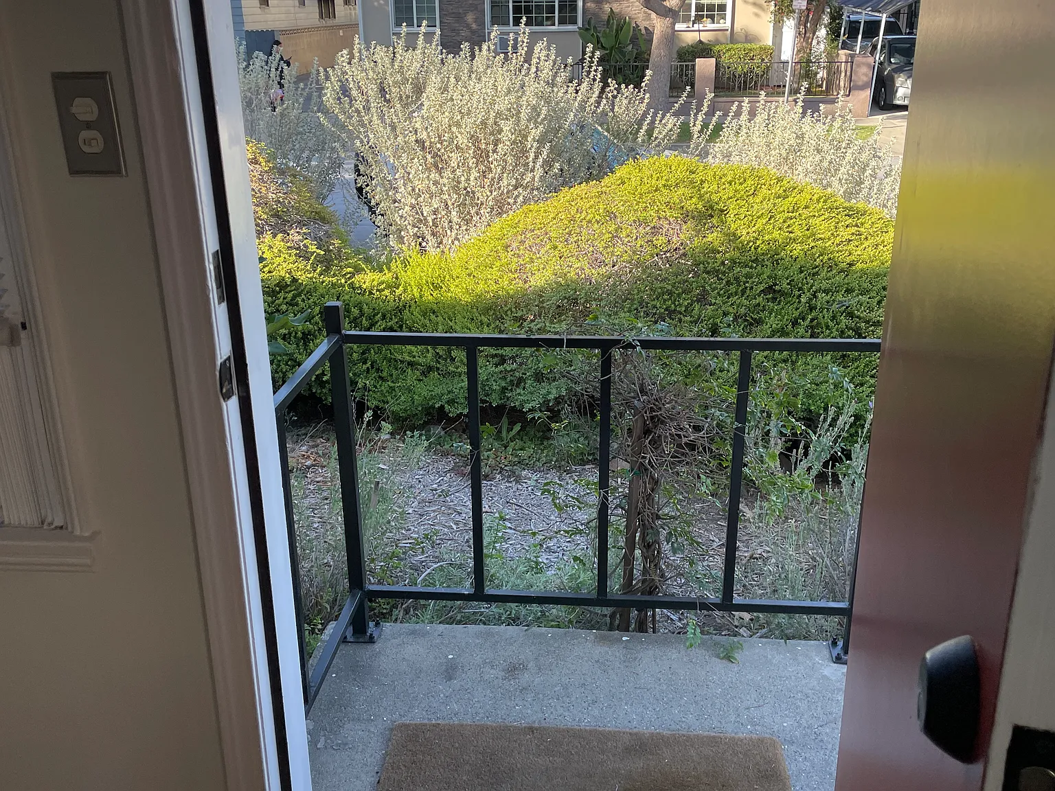 3362 Atwater Avenue — Photo 3