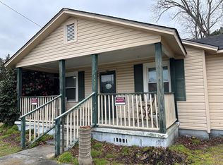 1796 Kolb Rd, Sumter, SC 29154