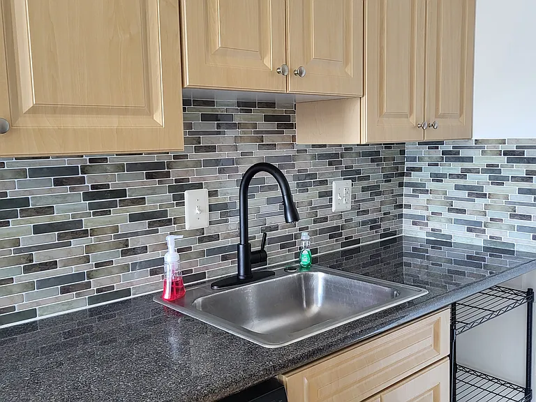 1005 Chillum Rd #419 — Photo 1