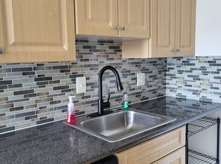 1005 Chillum Rd APT 419, Hyattsville, MD 20782