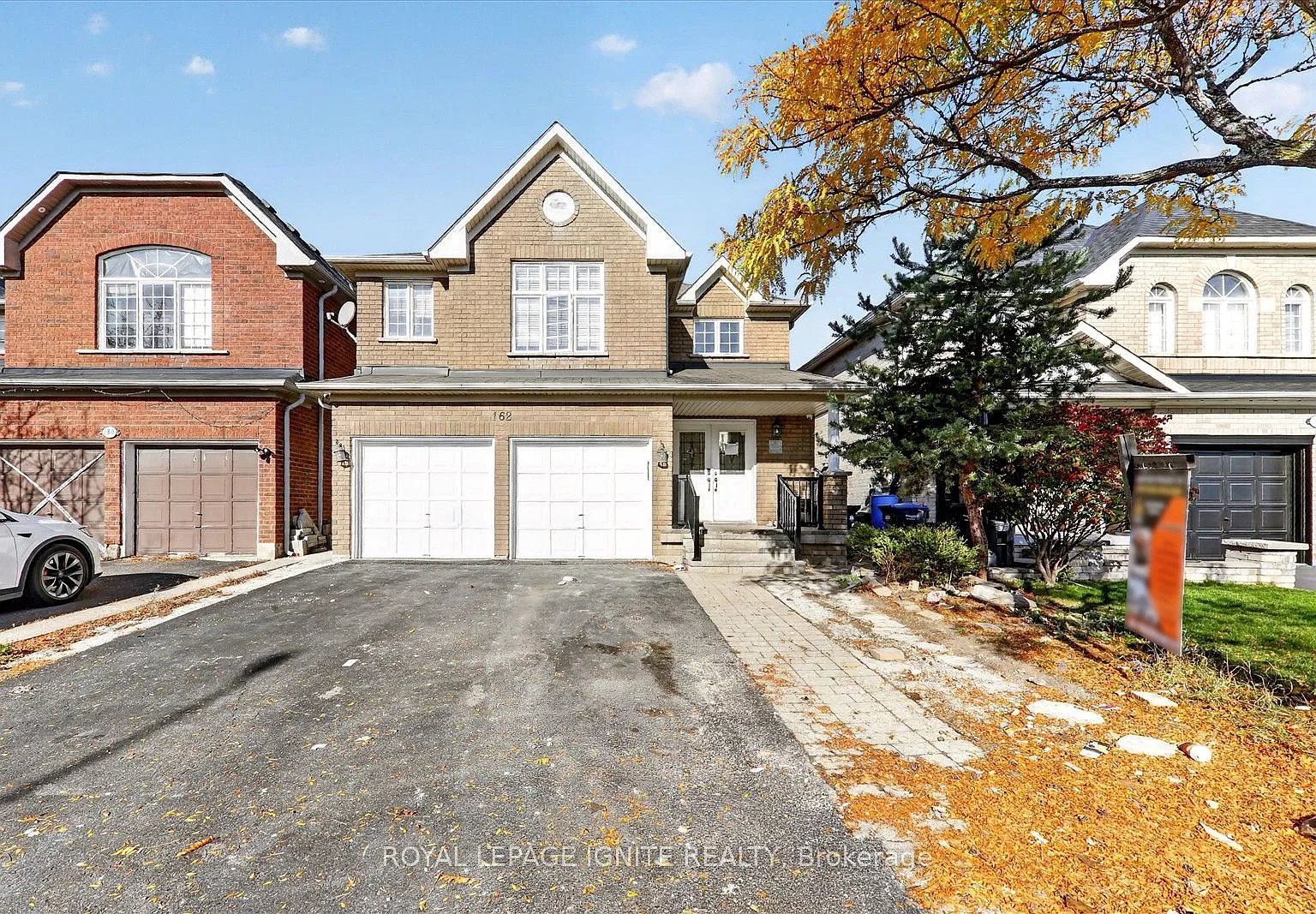 3 bed, $2,195 — Photo 1