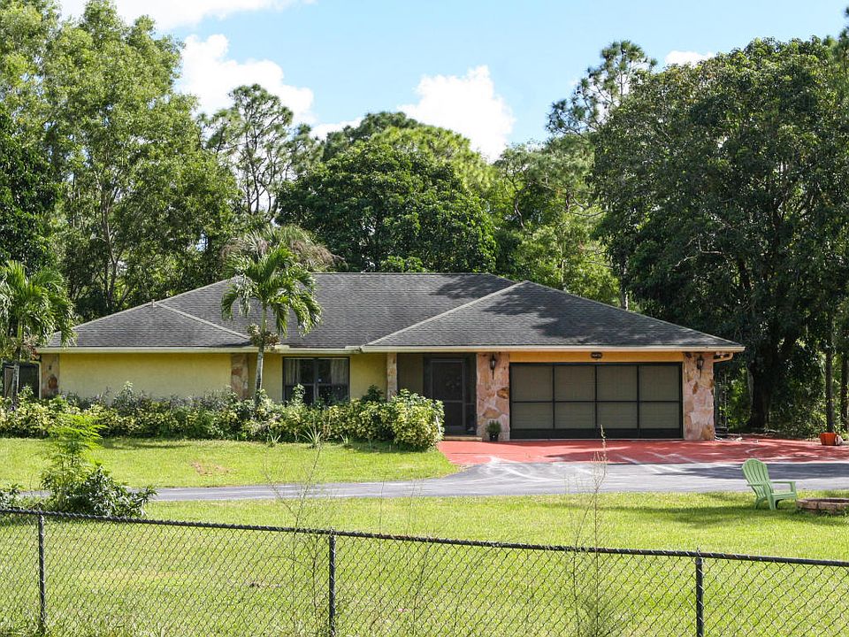 1st image of 16972 W Duran Blvd