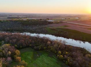 TBD Blueberry Lane, Waldo, WI 53093