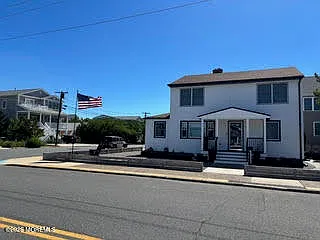 1100 Barnegat Ave — Photo 34