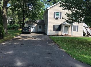 13 Fern Ave #1, Wolcott, CT 06716