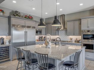 12939 W Marlette Ave, Litchfield Park, AZ 85340